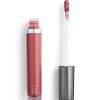 Brillo de Labios XXaggerate Super Shine - Phobia>XX Revolution Sale