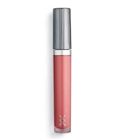 Brillo de Labios XXaggerate Super Shine - Phobia><noscript><img width=