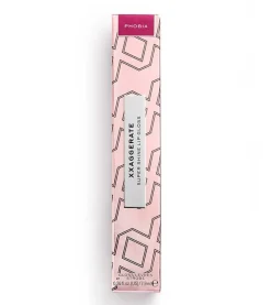 Brillo de Labios XXaggerate Super Shine - Phobia><noscript><img width=