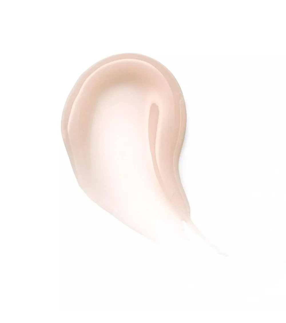 Brillo tratamiento para labios Super Balm - 01: Balmazing>essence