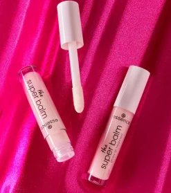 Brillo tratamiento para labios Super Balm - 01: Balmazing><noscript><img width=