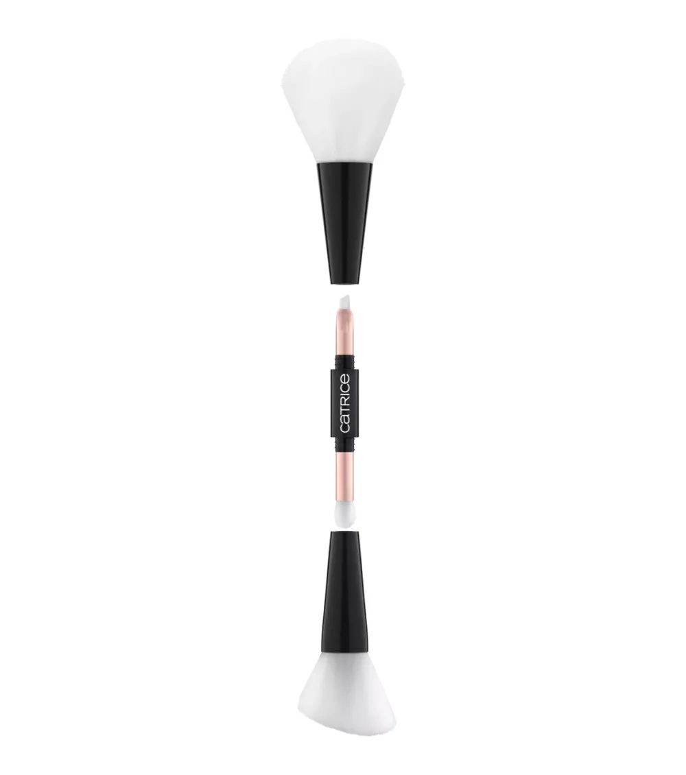 Brocha 4 en 1 Magic Perfectors>Catrice Clearance