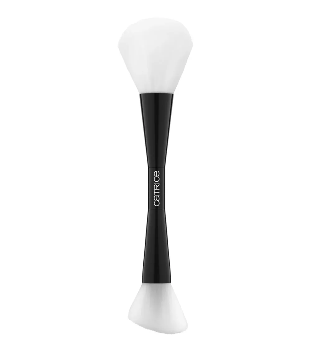 Brocha 4 en 1 Magic Perfectors>Catrice Clearance