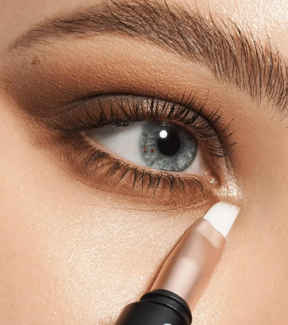 Brocha 4 en 1 Magic Perfectors>Catrice Clearance