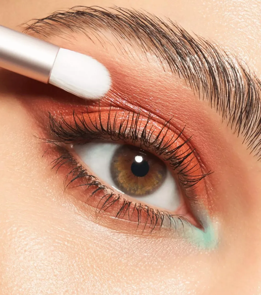 Brocha 4 en 1 Magic Perfectors>Catrice Clearance