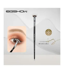 Brocha abanico para pestañas E864><noscript><img width=