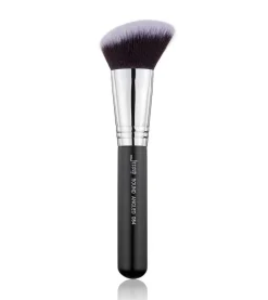 Brocha angulada para colorete Round Angled - 084>Jessup Beauty Discount
