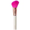 Brocha angulada para colorete Berry Blush>UBU New