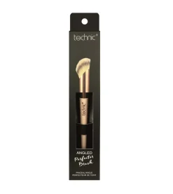 Brocha angulada para contorno>Technic Cosmetics Hot