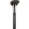Brocha angulada para iluminador F648>Eigshow New