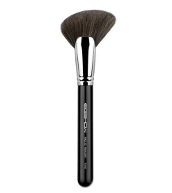 Brocha angulada para iluminador F648>Eigshow New