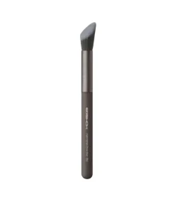 Brocha angulada para iluminador E862>Eigshow Best