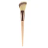 Brocha angulada para polvos>Technic Cosmetics New