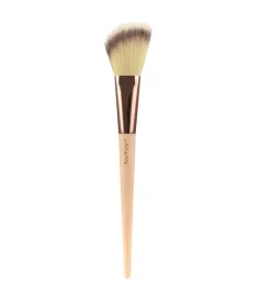Brocha angulada para polvos>Technic Cosmetics New