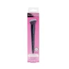 Brocha biselada para colorete - Nº 7>Brushworks