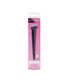 Brocha biselada para colorete - Nº 7>Brushworks