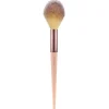 Brocha cónica para polvos>Technic Cosmetics Online