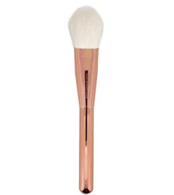 Brocha colorete Ultra Metals Sculpt Blush Brush – F303>Makeup Revolution Best