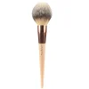 Brocha con punta para polvos>Technic Cosmetics Online