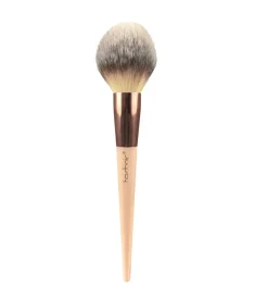 Brocha con punta para polvos>Technic Cosmetics Online