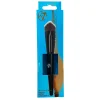 Brocha 3D para corrector>W7 New