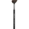 Brocha de abanico angulada F656>Eigshow Discount