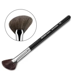 Brocha de abanico angulada F656>Eigshow Discount