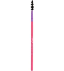 Brocha de cejas y pestañas Bali>Vanity Tools Clearance
