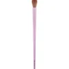Brocha de difuminar todo en uno>essence Online