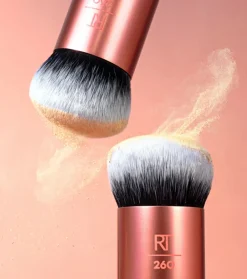 Brocha de maquillaje Bubble Blending><noscript><img width=