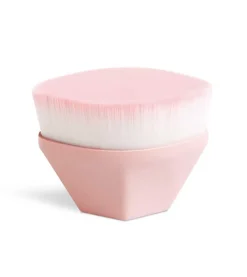 Brocha de maquillaje fluído>IDC Institute Hot