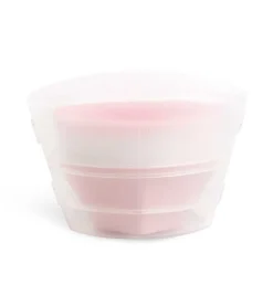 Brocha de maquillaje fluído>IDC Institute Hot