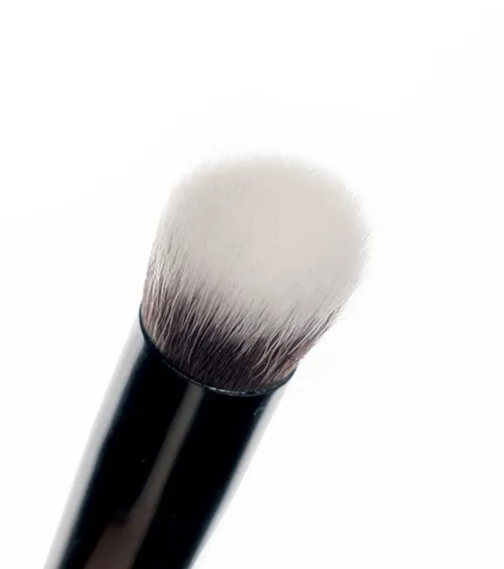 Brocha de precisión para corrector - Nº 8>Brushworks Outlet