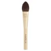 Brocha de precisión Precision Powder Brush>Nabla Online