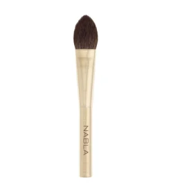 Brocha de precisión Precision Powder Brush>Nabla Online