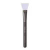 Brocha de silicona para aplicar la mascarilla F661>Eigshow