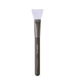 Brocha de silicona para aplicar la mascarilla F661>Eigshow