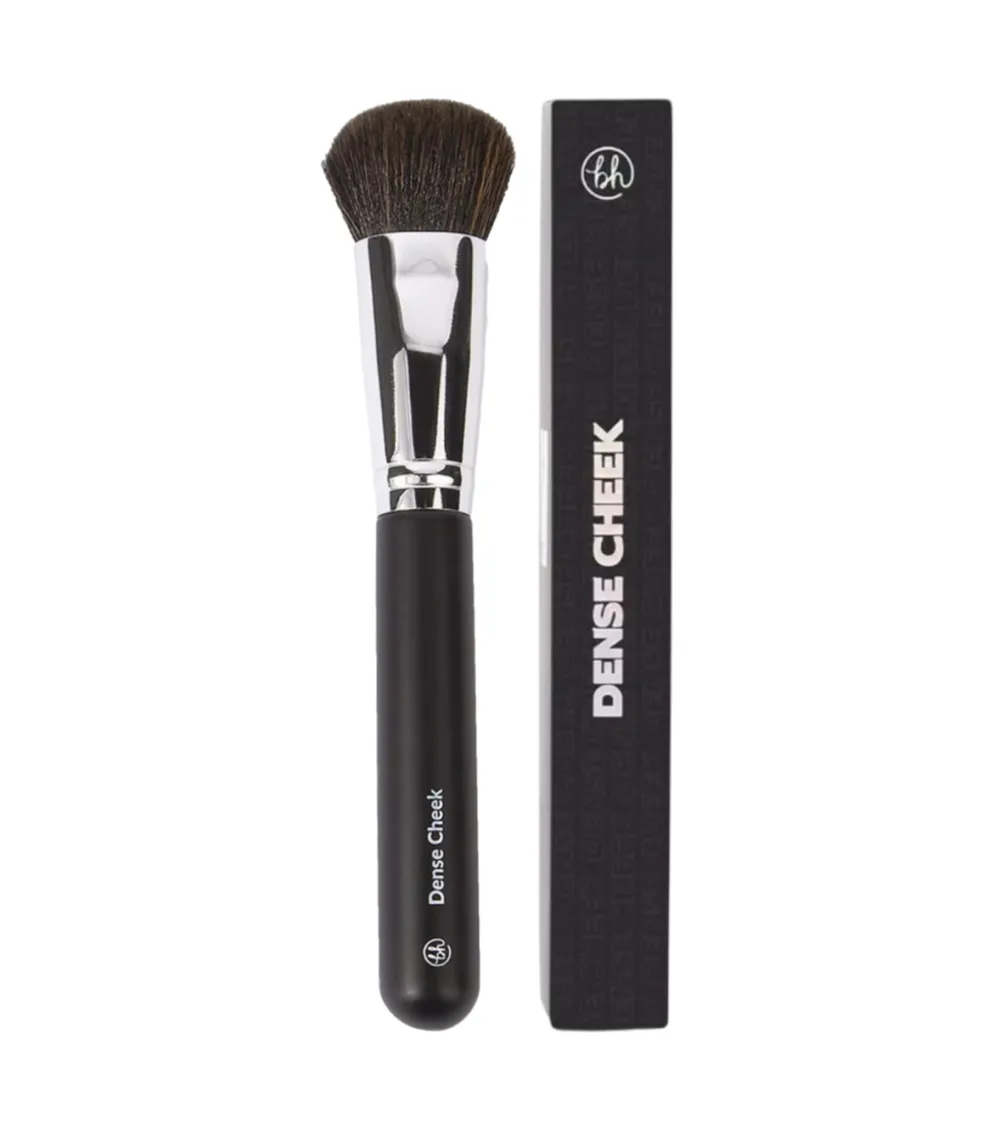 Brocha densa Dense Cheek>BH Cosmetics Outlet