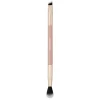 Brocha doble para ojos Soft Vegan Brush - MO. 04>Maria Orbai Outlet