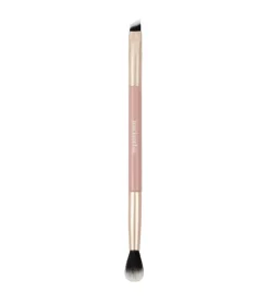 Brocha doble para ojos Soft Vegan Brush - MO. 04>Maria Orbai Outlet