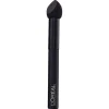 Brocha Handle blender>Loreal Paris