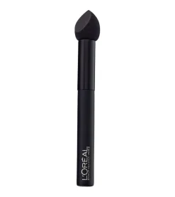 Brocha Handle blender>Loreal Paris