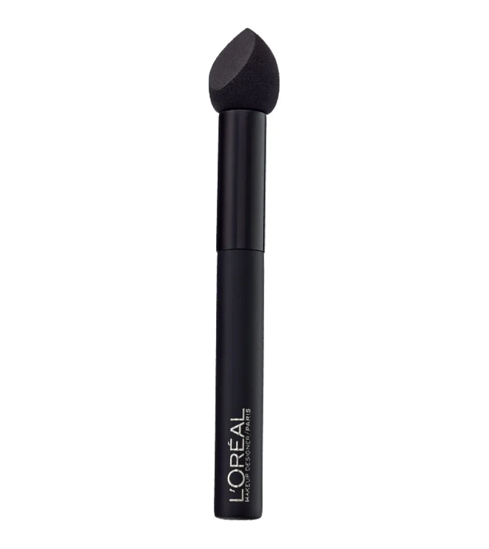 Brocha Handle blender>Loreal Paris