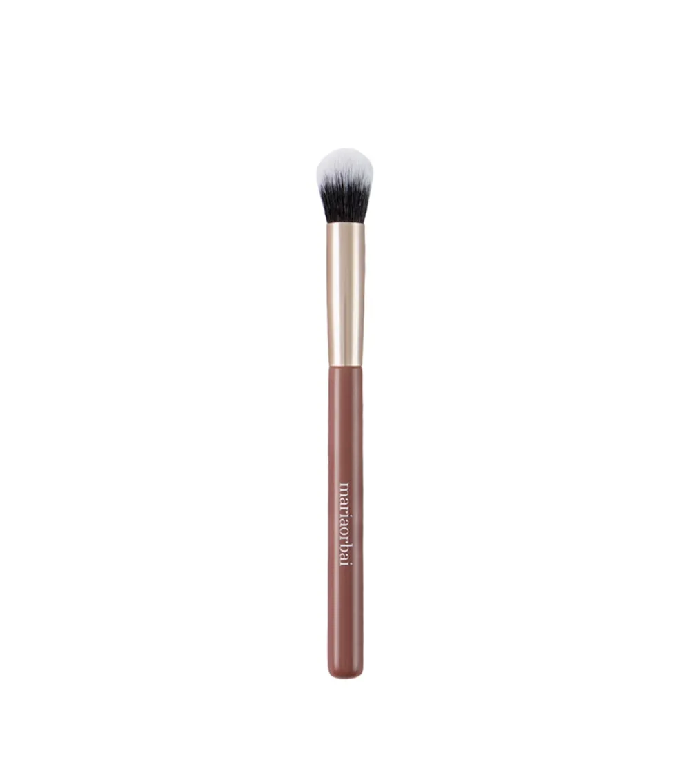 Brocha individual multifunción Soft Vegan Brush - MO Smart 32>Maria Orbai Discount