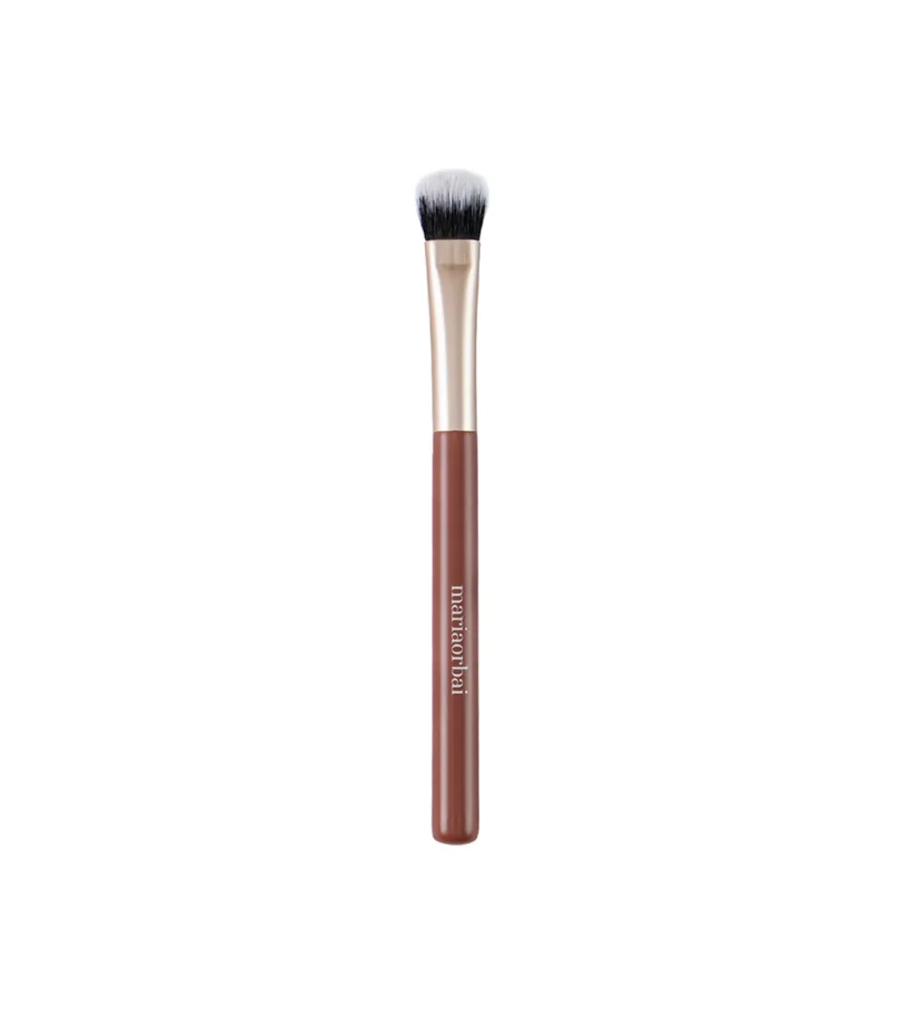 Brocha individual multifunción Soft Vegan Brush - MO Smart 31>Maria Orbai Best
