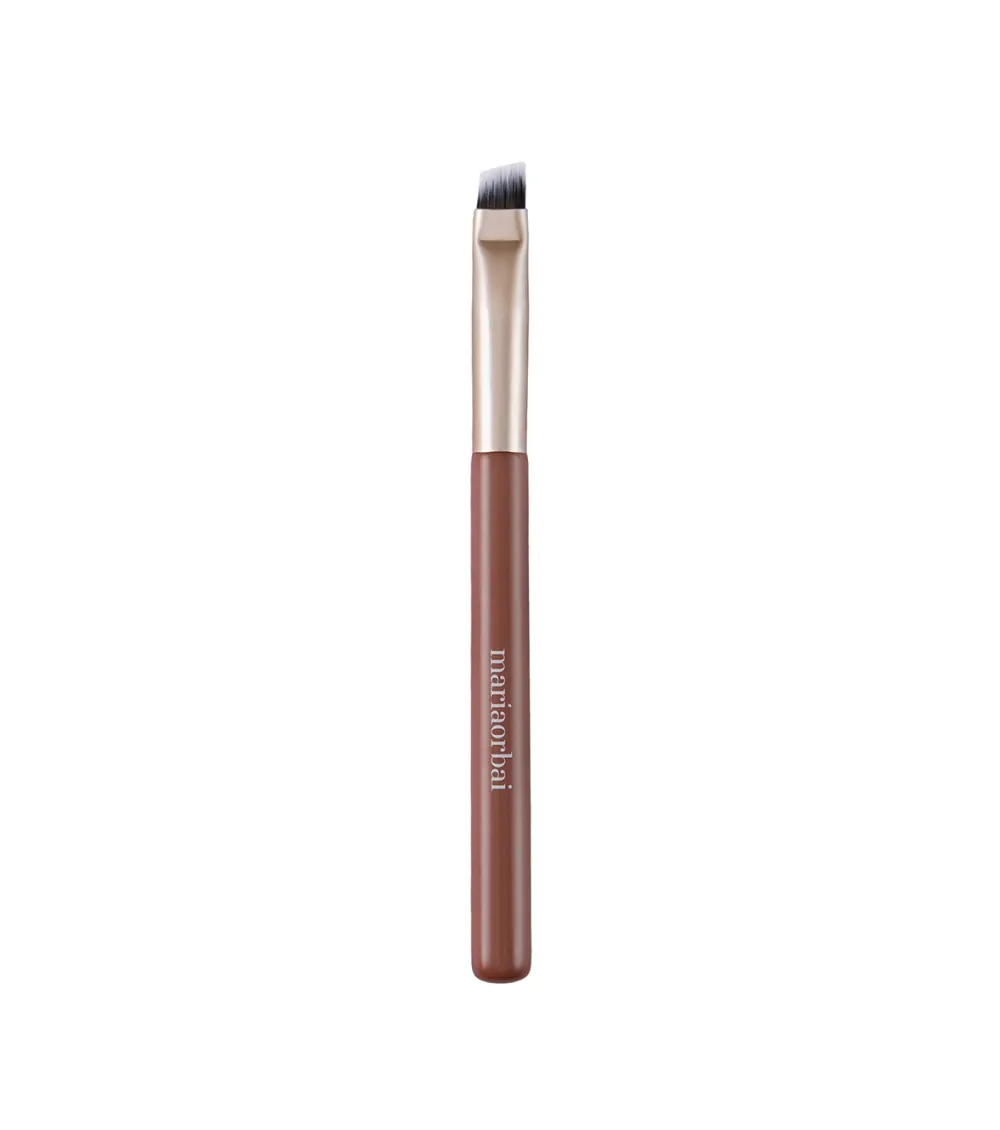 Brocha individual para ojos Soft Vegan Brush - MO Smart 41>Maria Orbai Outlet