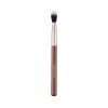Brocha individual para ojos Soft Vegan Brush - MO Smart 42>Maria Orbai Sale