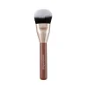 Brocha individual para rostro Soft Vegan Brush - MO Mini 11>Maria Orbai Clearance