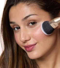 Brocha individual para rostro Soft Vegan Brush - MO Mini 11><noscript><img width=