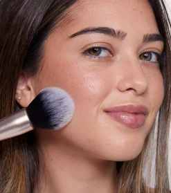 Brocha individual para rostro Soft Vegan Brush - MO Mini 21><noscript><img width=